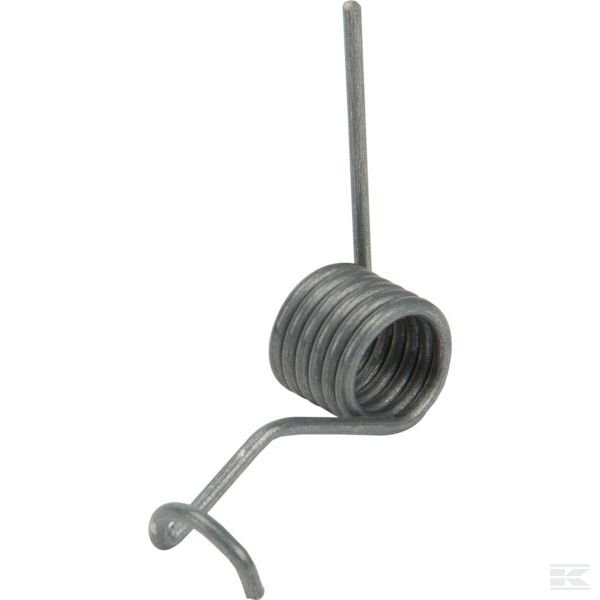 ET37298 Винт CHC M10x20