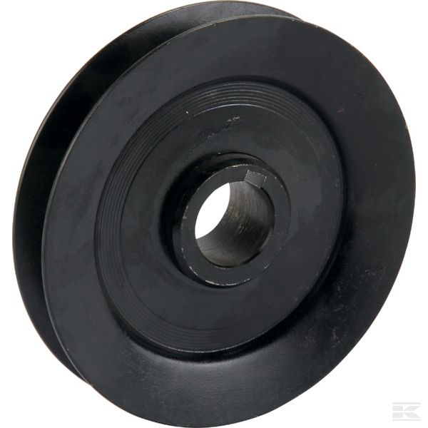 ET37213 Шкив