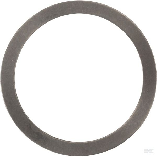 ET37464 Подкладная шайба 9,7/12,7