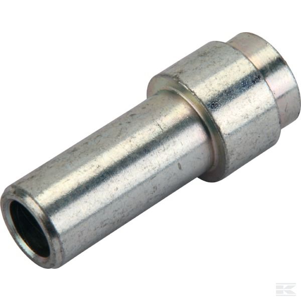ET35033 Ось колеса для косилки