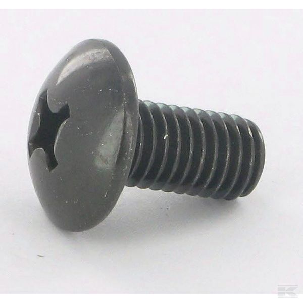 ET34306 винт M8x16