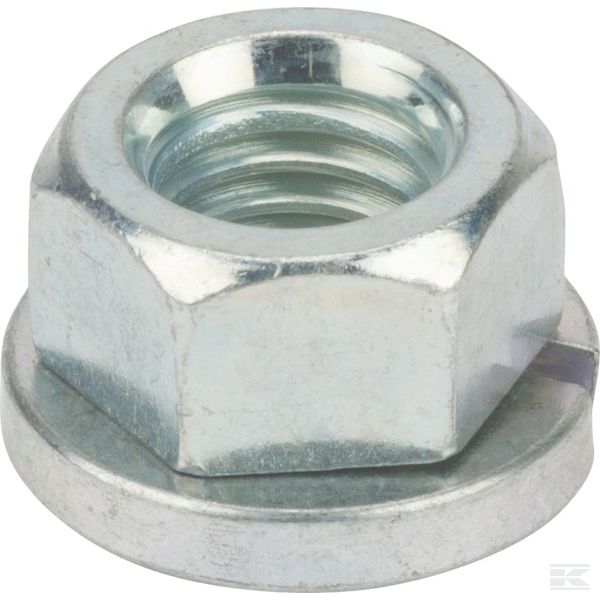 ET34315 Ступенчатая гайка 8