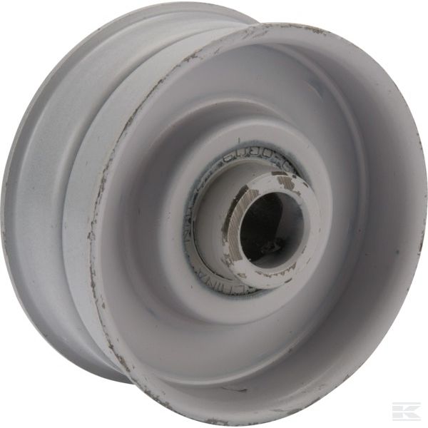 ET34382 Шкив