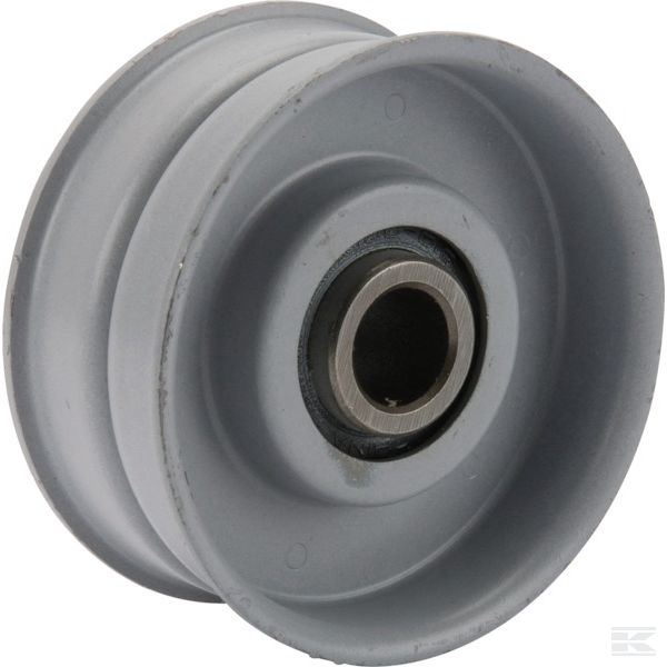 ET34382 Шкив