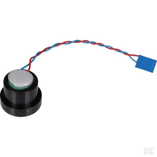ET33371 +Sonar emetteur