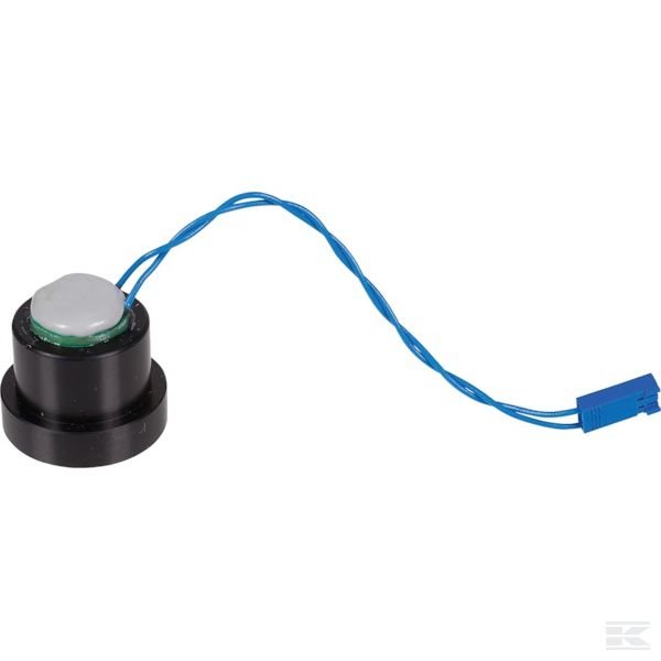 ET33372 +Sonar recepteur