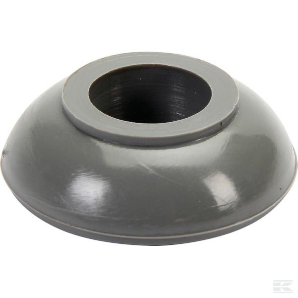 ET33320 +Protect.plastique
