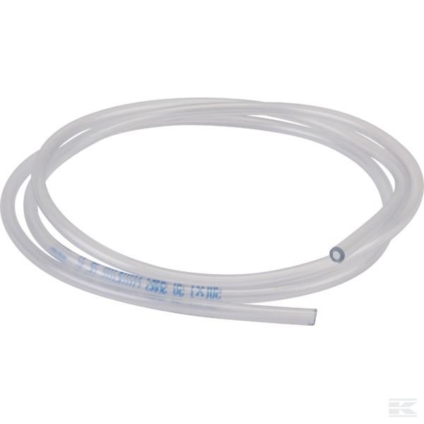 ET33363 +Tube pvc