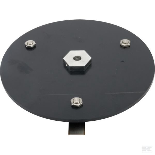 ET33347 +Disque coupe cplt