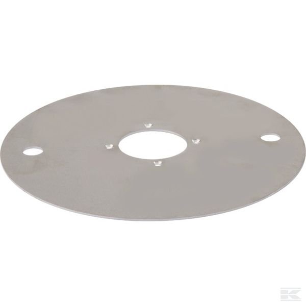 ET33344 +Disque antifriction