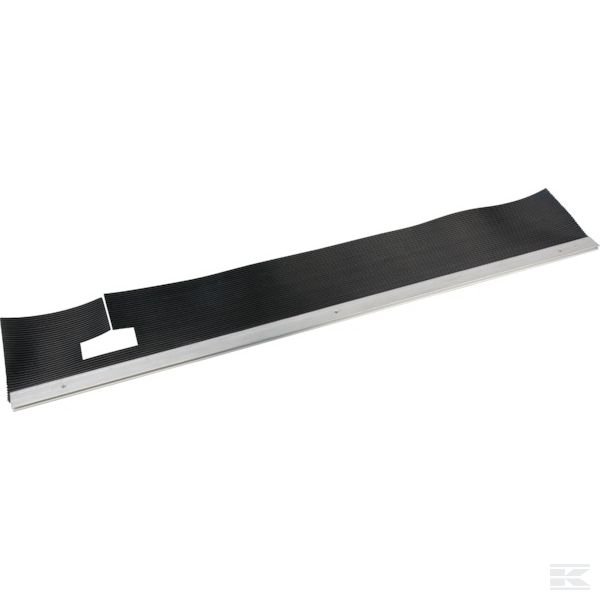 ET33359 +Bavette protection