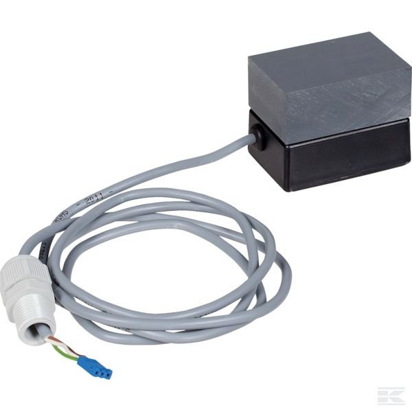 ET33509 Комплект катушки