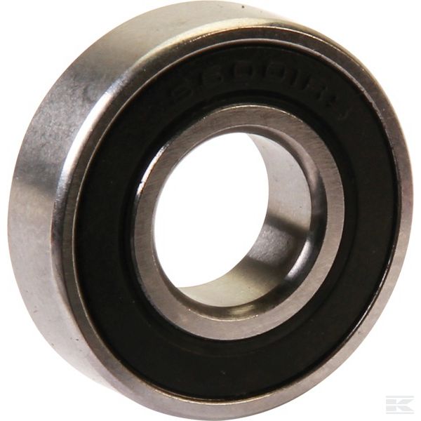 ET33319 +Roulement inox 6001