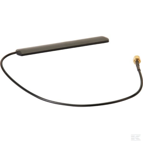 ET33486 GSM/GPRS-антенна