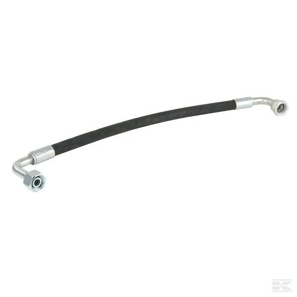 ET31620 Шланг