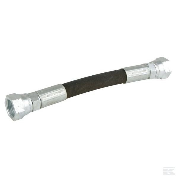 ET31619 Шланг