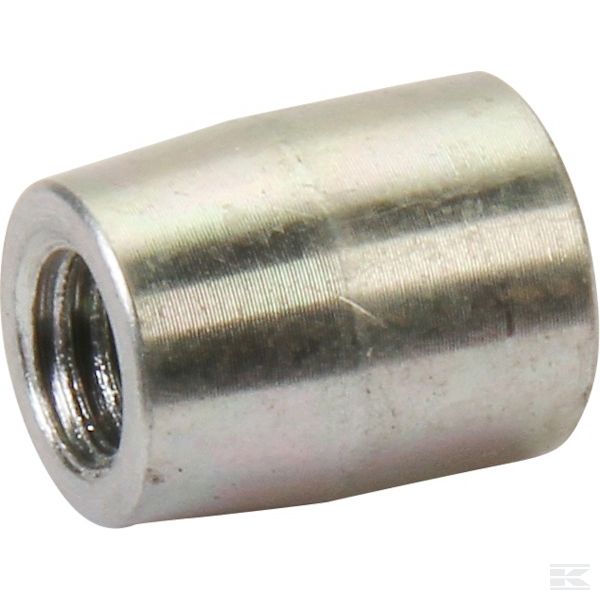 ET32409 Резьбовое кольцо
