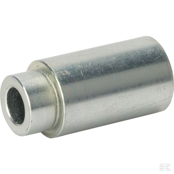 ET32493 Спаренная ось HDC