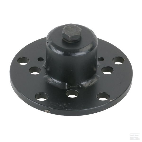 ET30159 Съемник для рулевого колеса