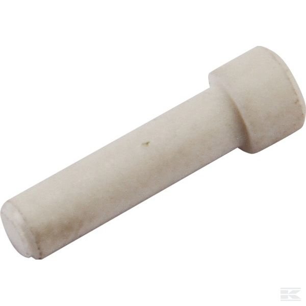 ET30189 Пробка