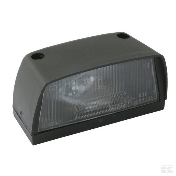 ET30021 Фонарь знака