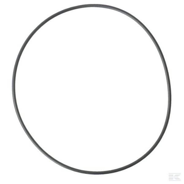 ET30020 Кольцо круглого сечения 3 1/4"
