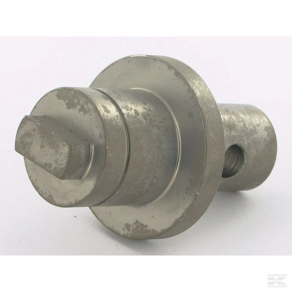 ET30350 