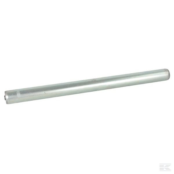 ET30358 Ролик Anti-Scalp