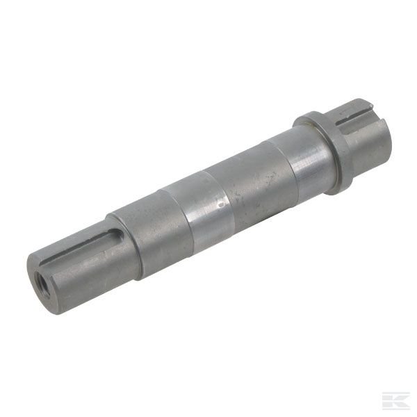 ET30935 Вал