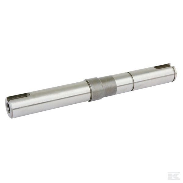 ET30612 Выходная ось