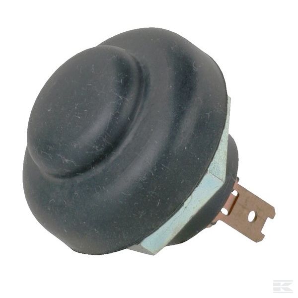 ET30296 Кнопка