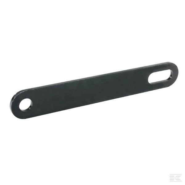 ET30598 БЛОКИРОВОЧНАЯ ПЛАСТИНА