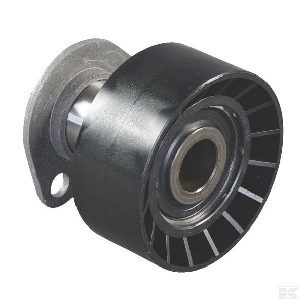 ET30584 Ролик натяжной