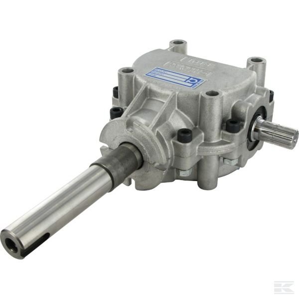 ET30441 L угловая передача