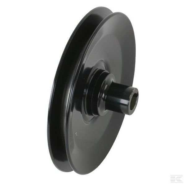 ET30408 Ременный шкив коробки передач