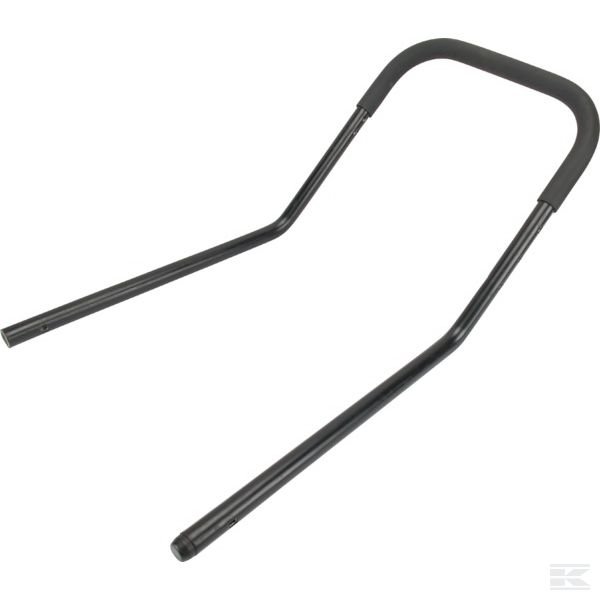 ET39031 +Upper steering rod