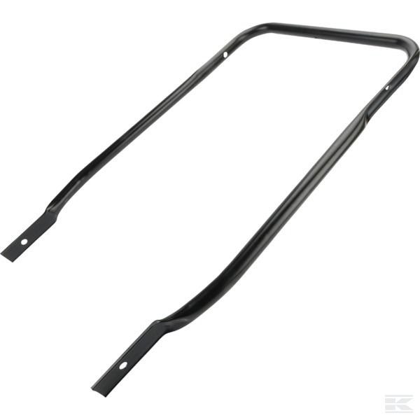 ET39030 +Lower steering rod
