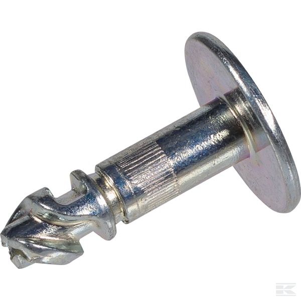 ET39230 Винт