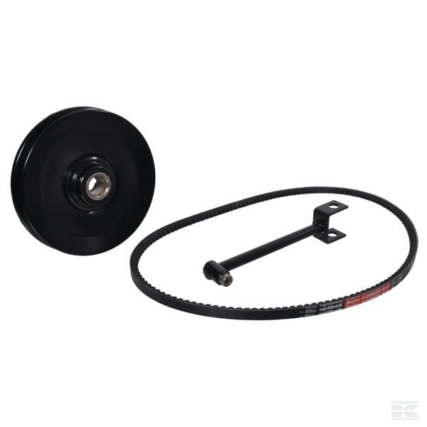 ET38266 Комплект спортивный H80CM