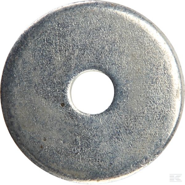 ET38886 Шайба подкладная BTE K46