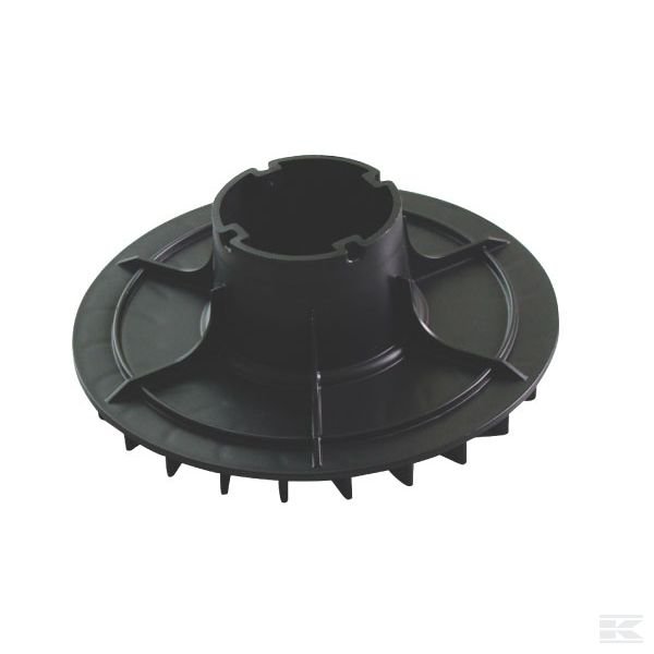 ET43008 Вентилятор