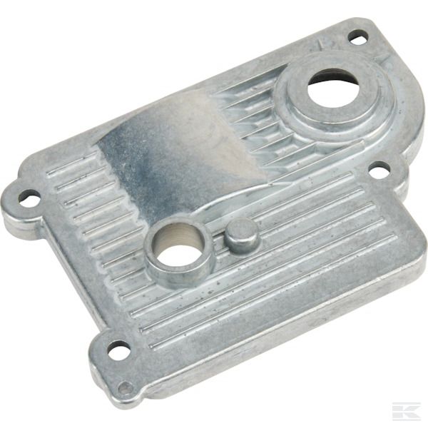 ET41051 