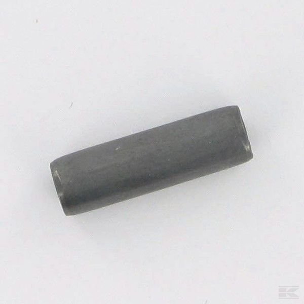 ET42731 