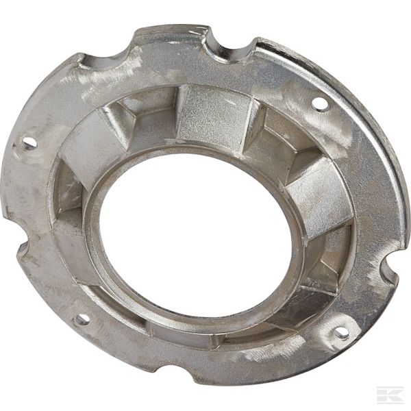 ET40148 Защитный корпус