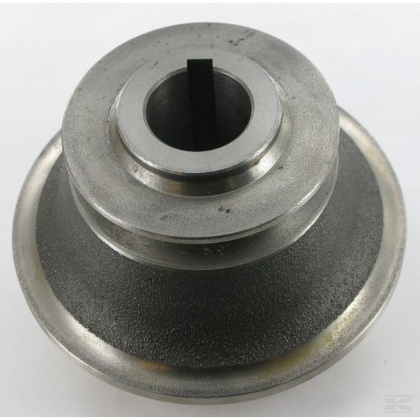 ET40154 Приводной конус