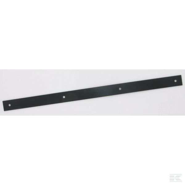 ET40071 Усиление
