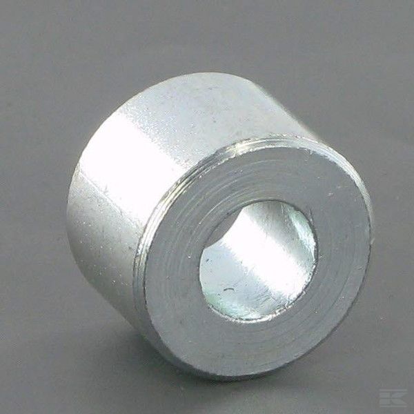 ET40068 Втулка распорная