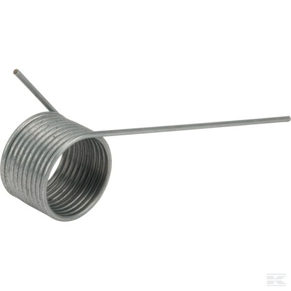 ET40569 Пружина