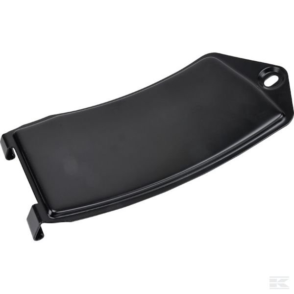 ET50619 Смотровая заслонка