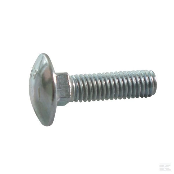 ET5041 Винт 8x30